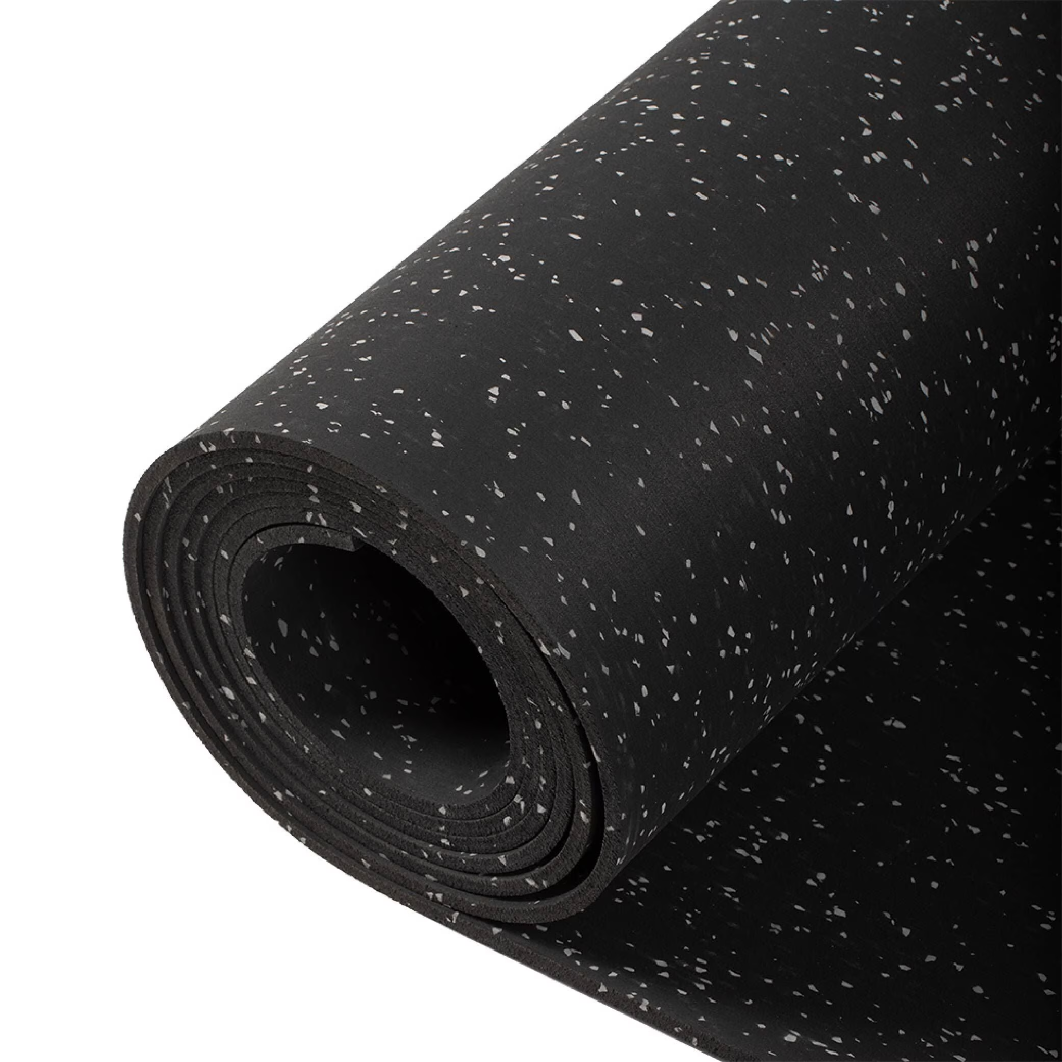 Gym Flooring