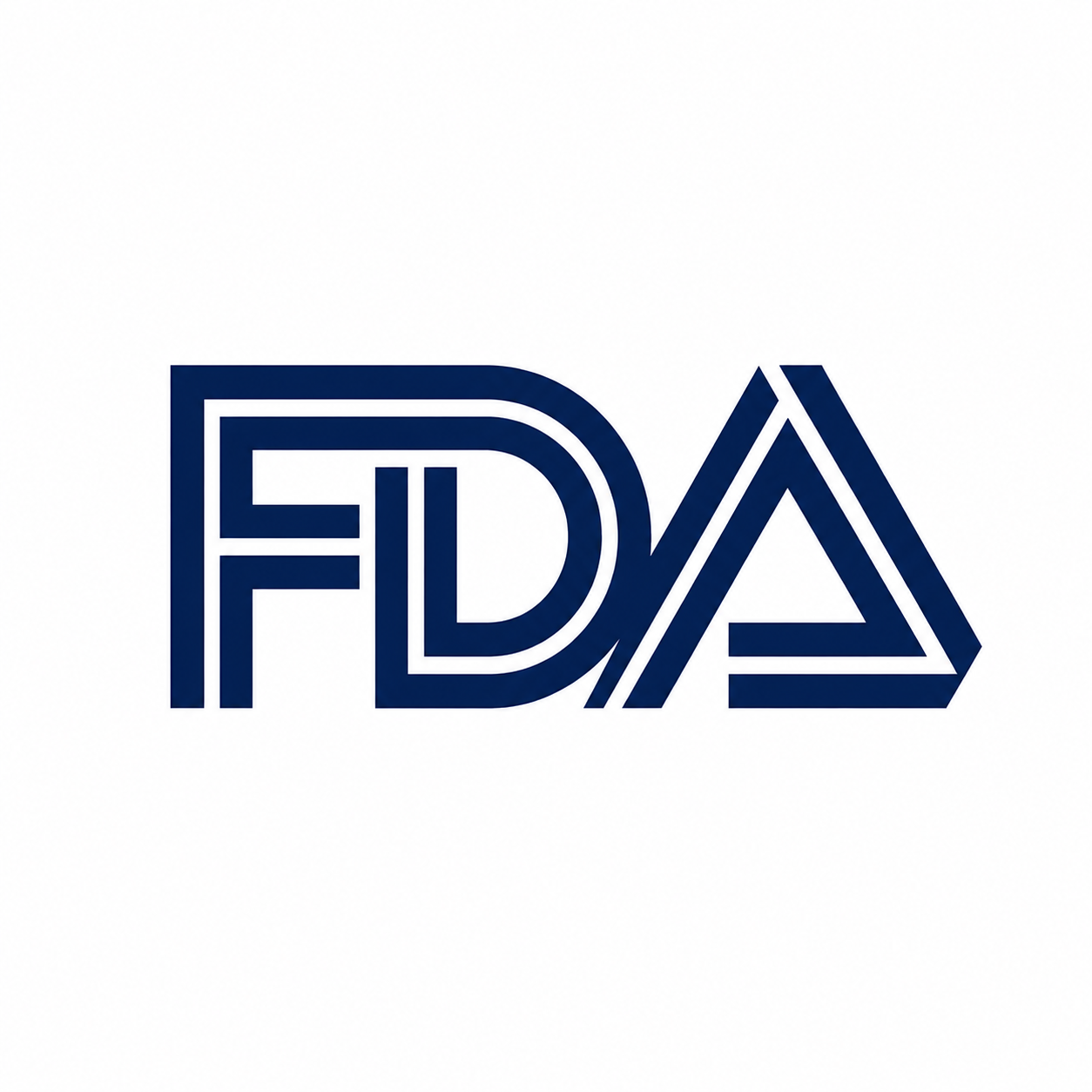 USFDA Registered