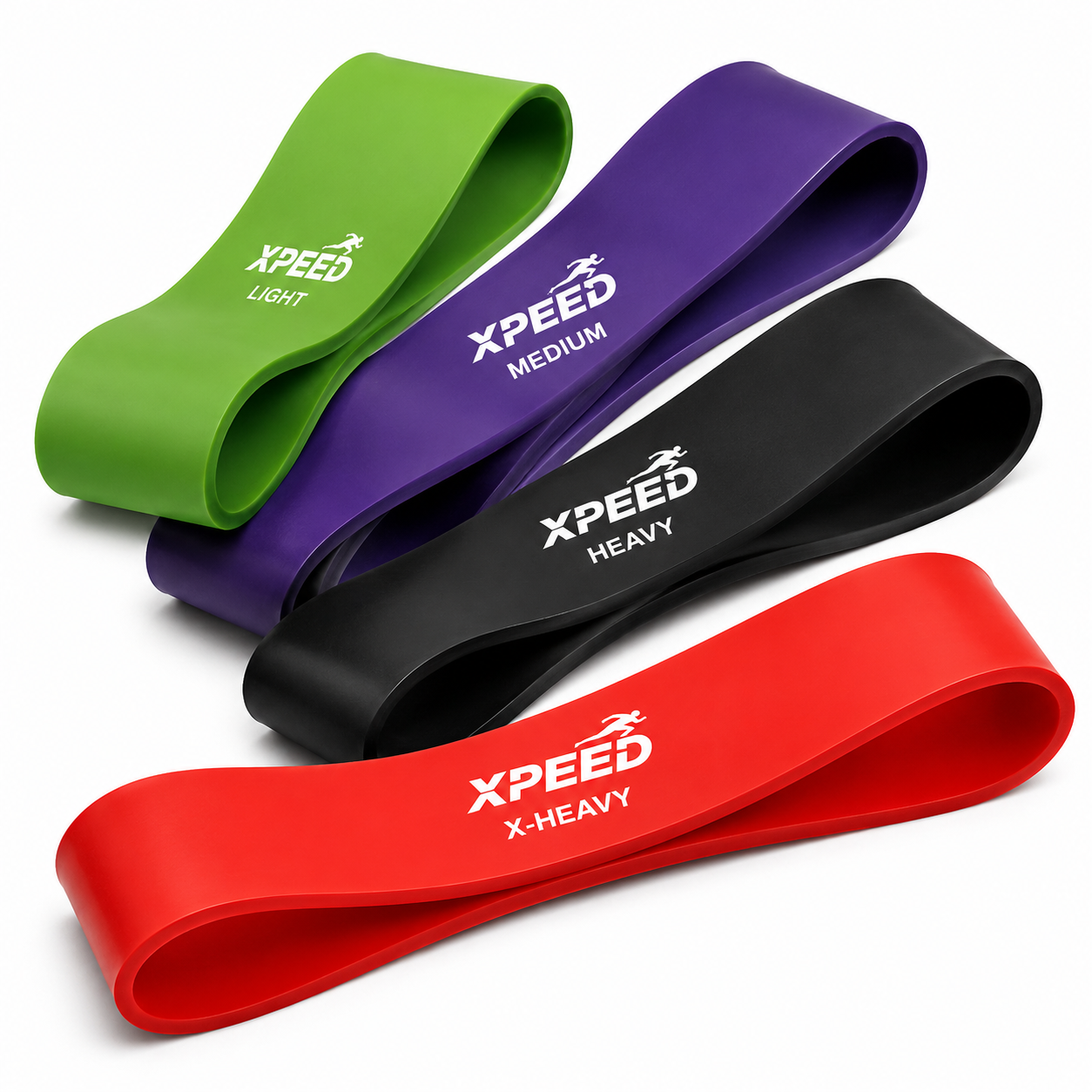 Resistance Bands