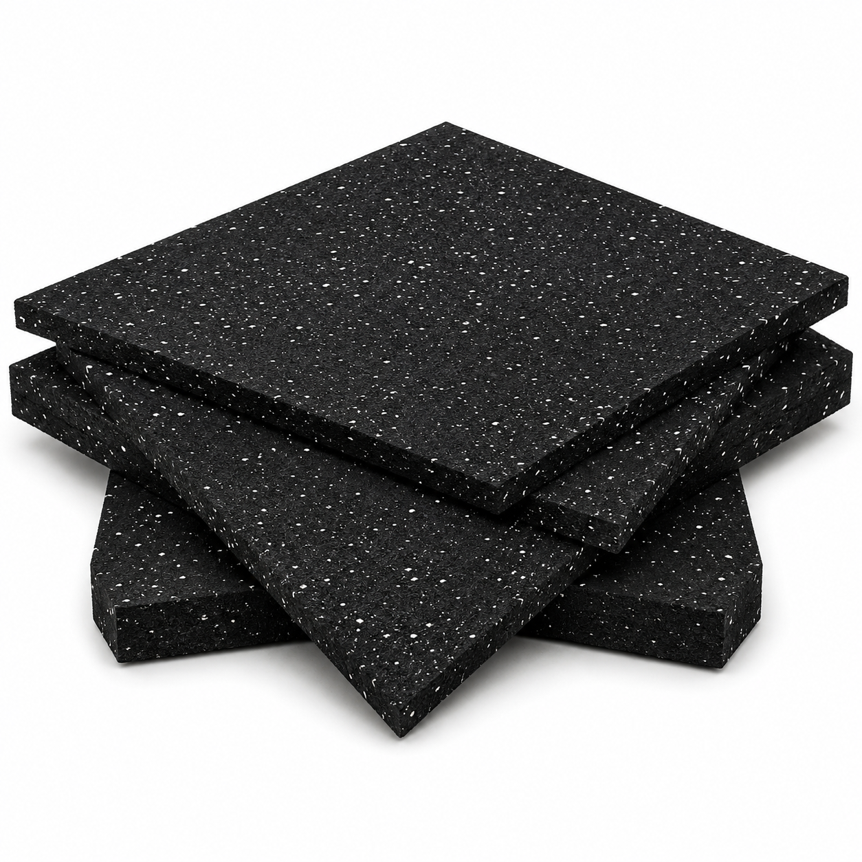 Gym Flooring