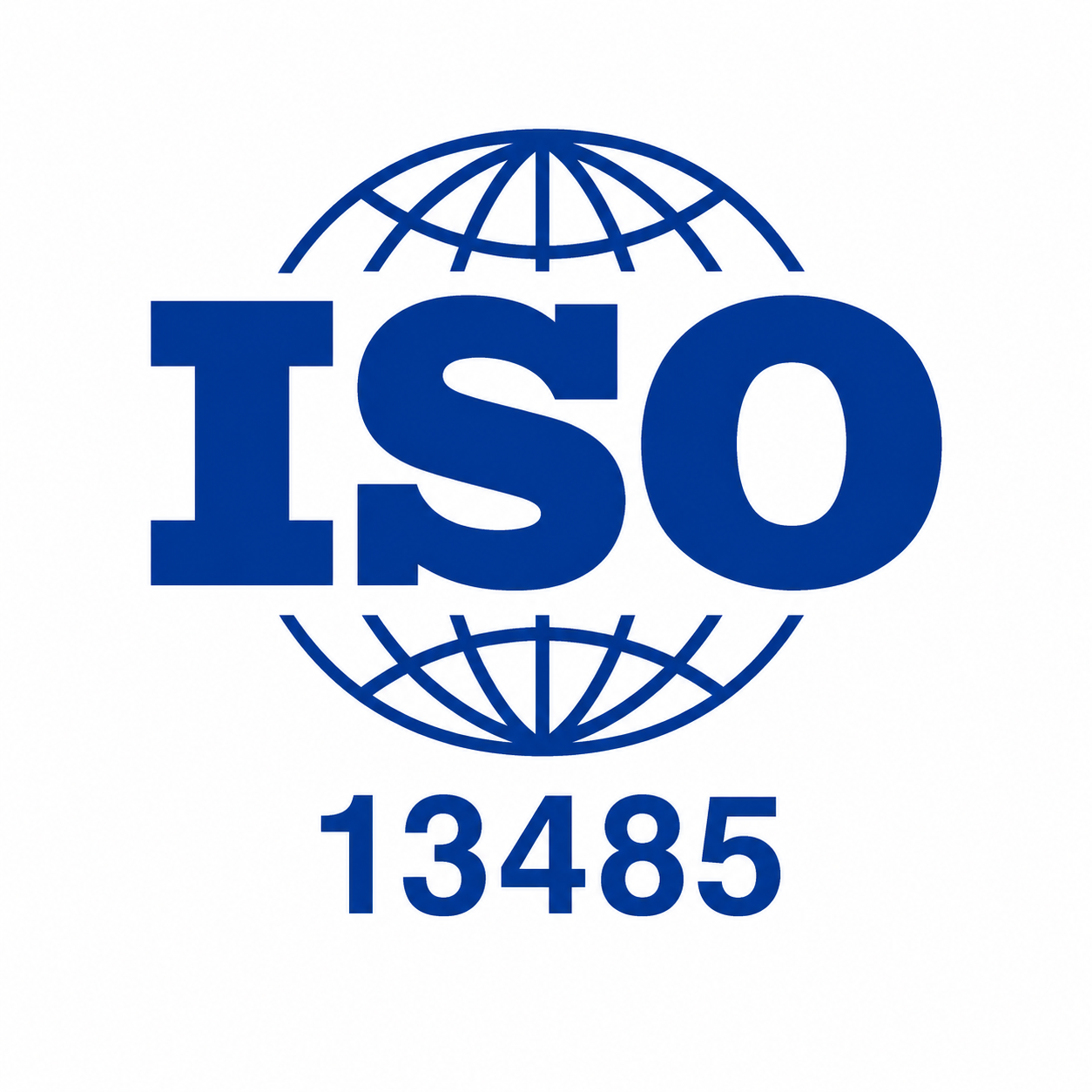 ISO 13485