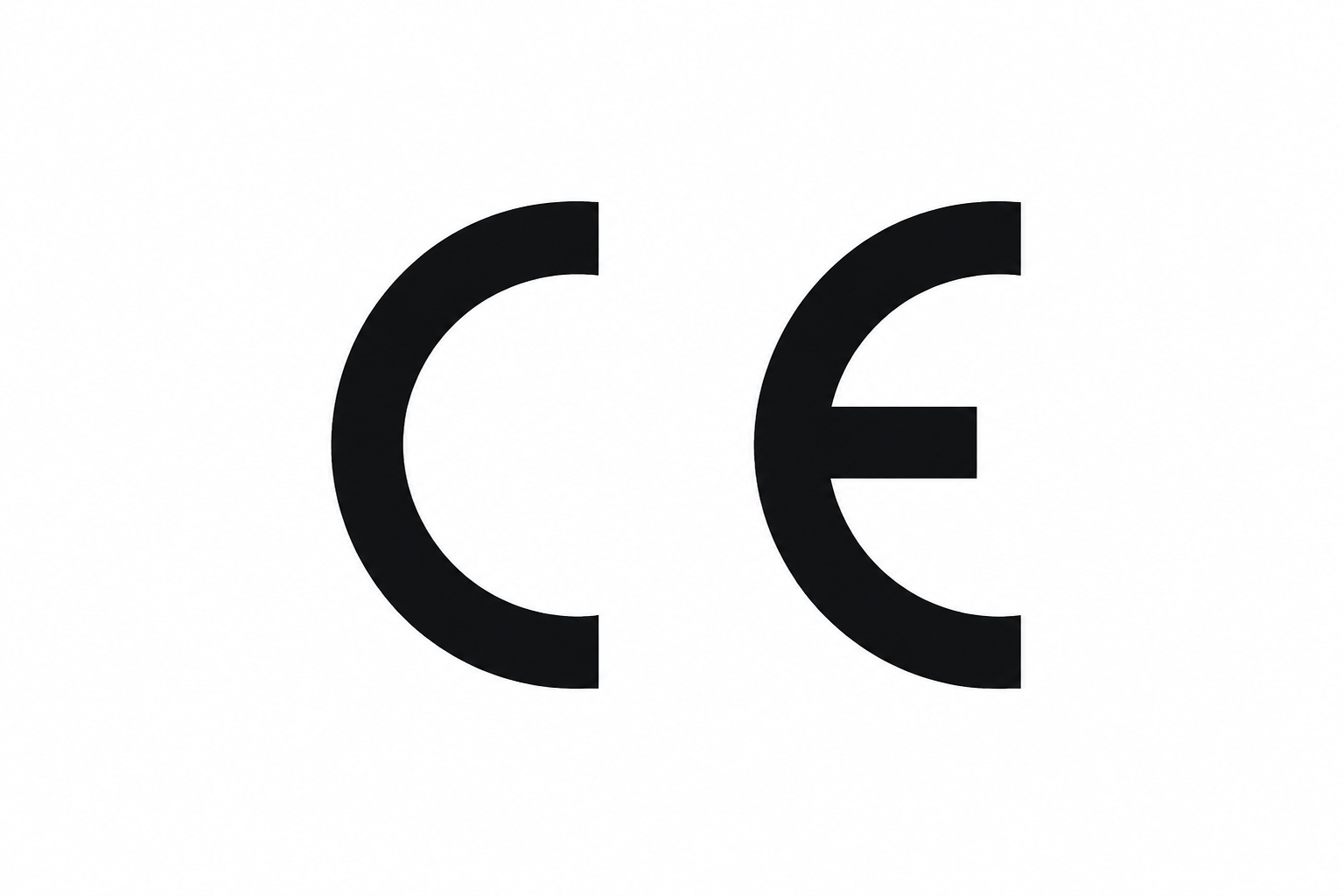 CE