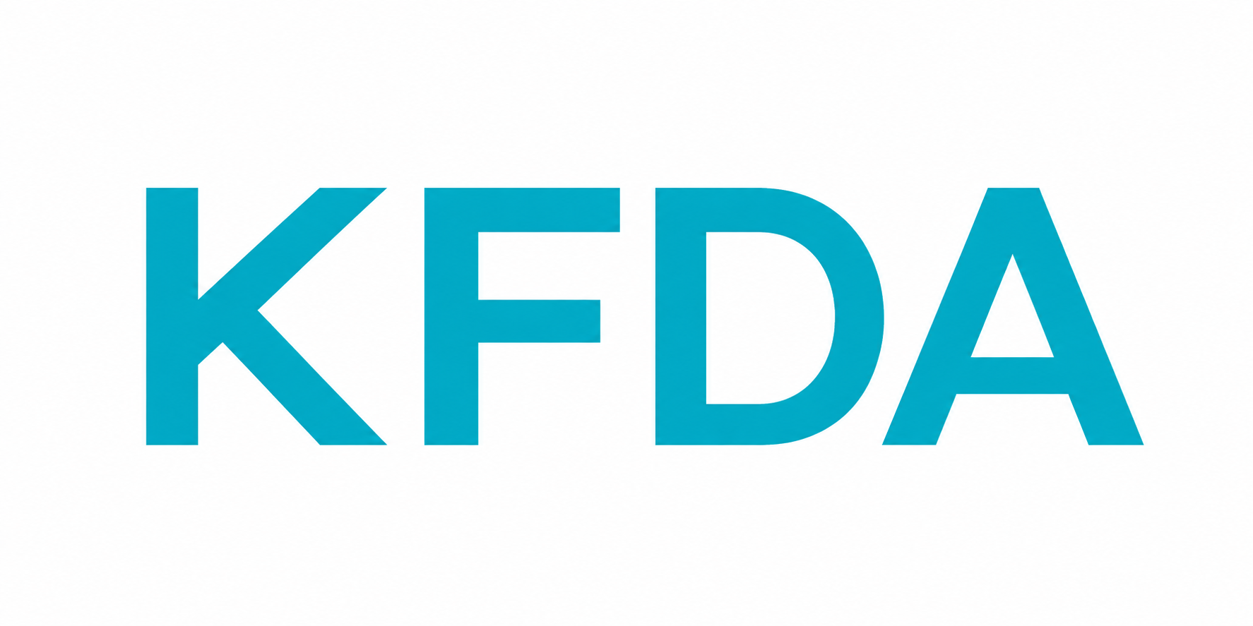 KFDA