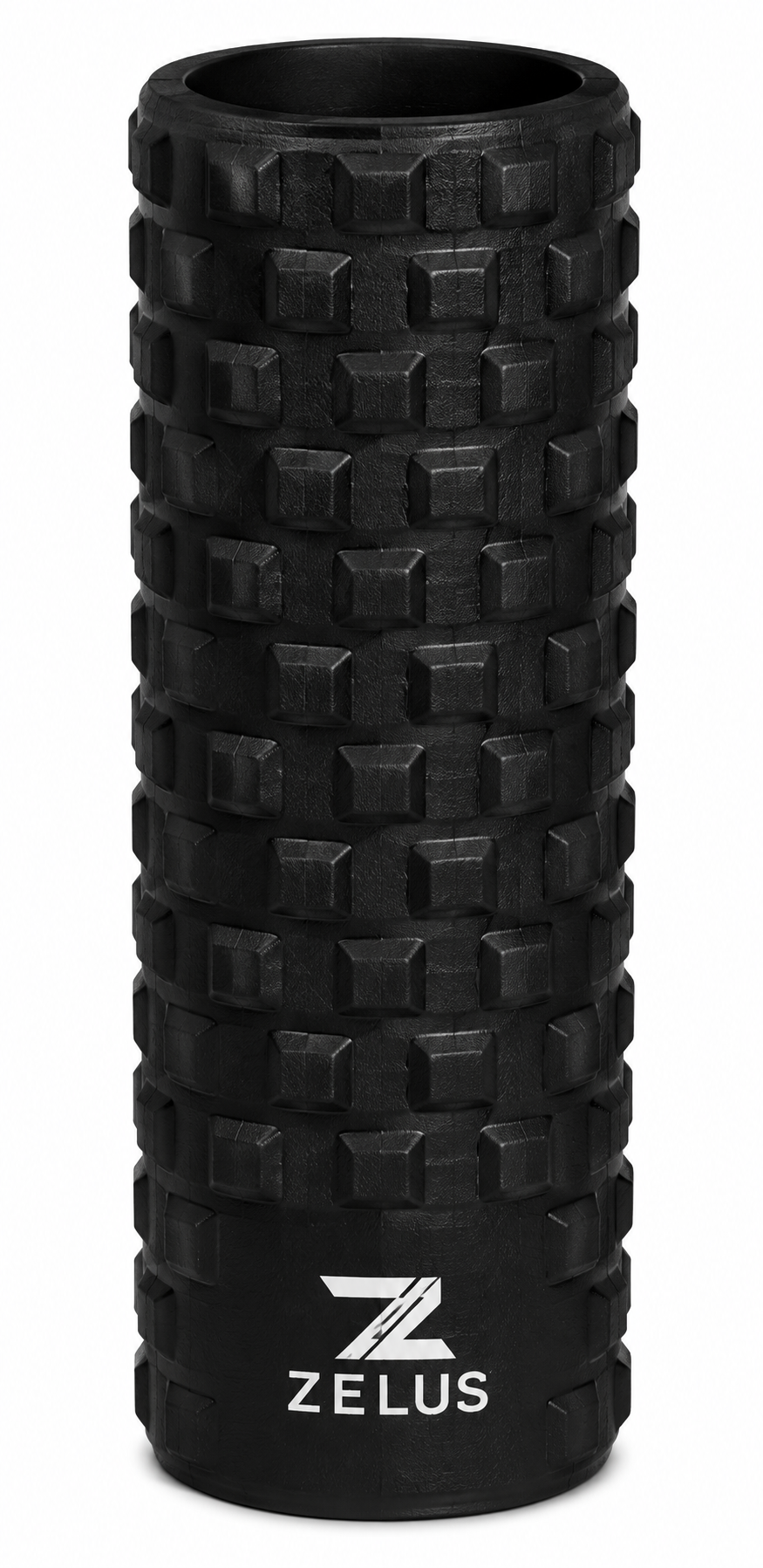 The Cube Foam Roller
