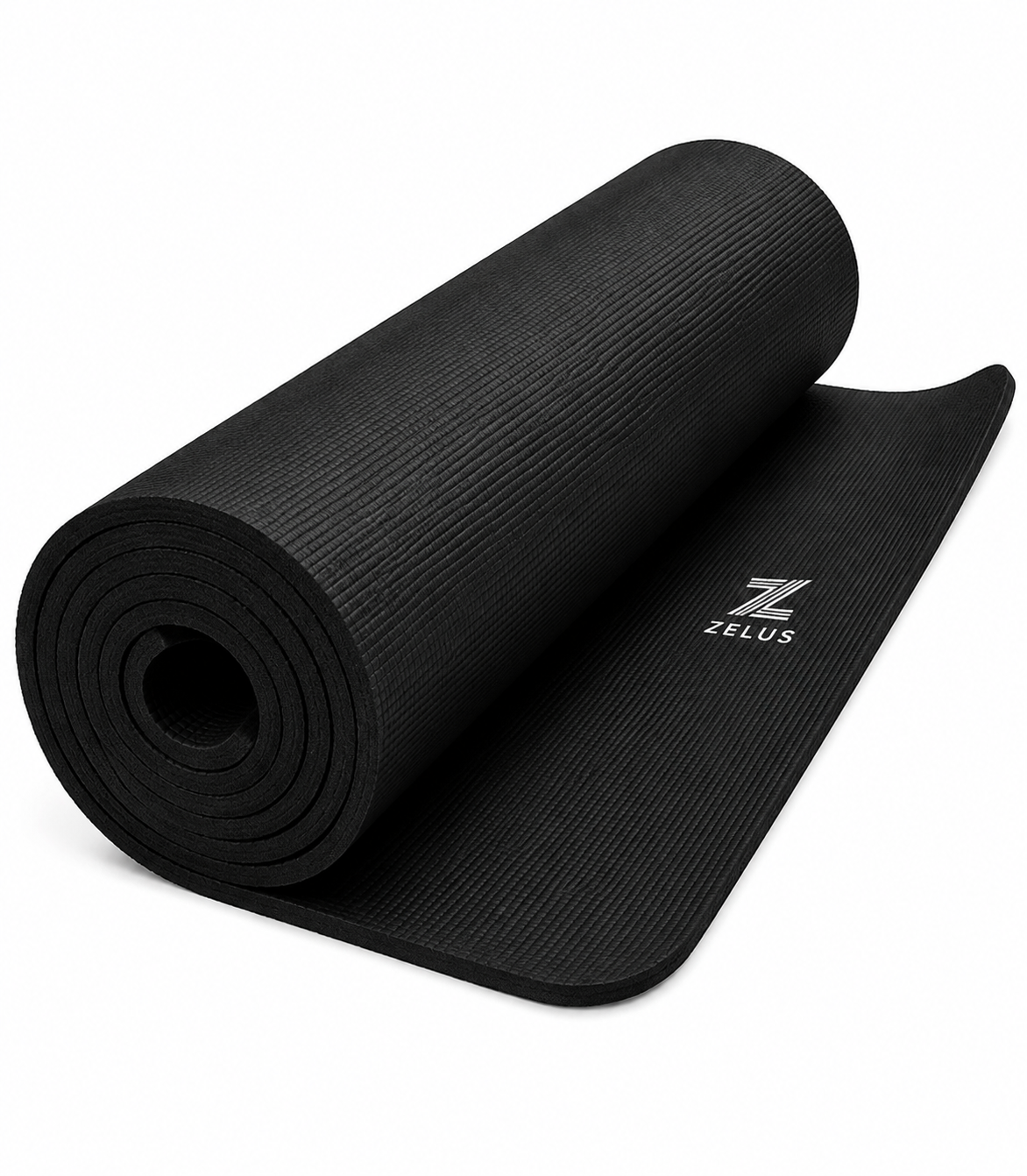 The Cube Yoga Mat