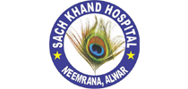 Client logo