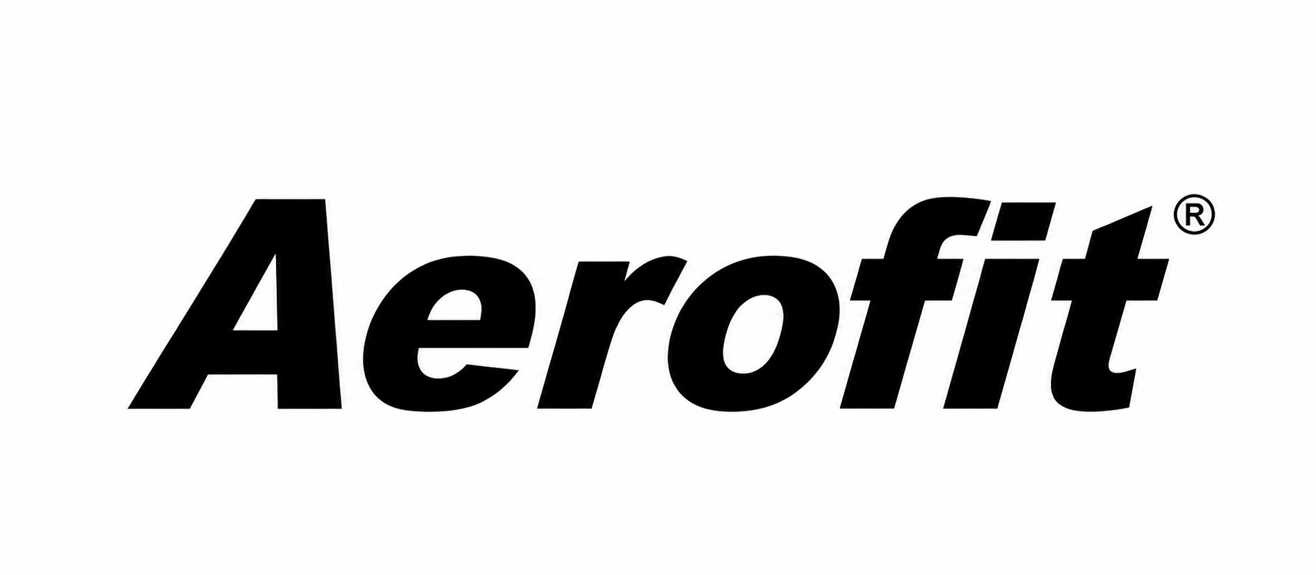 Aerofit