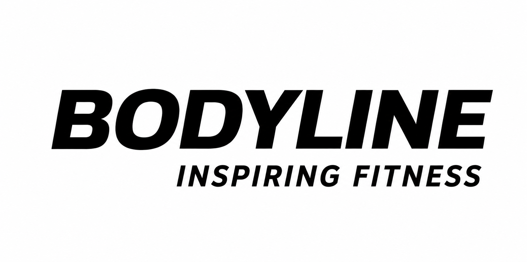 Bodyline