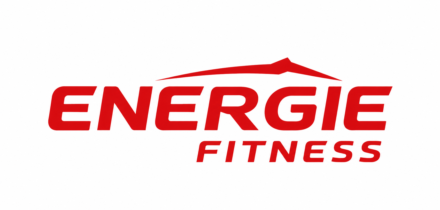 Energie Fitness