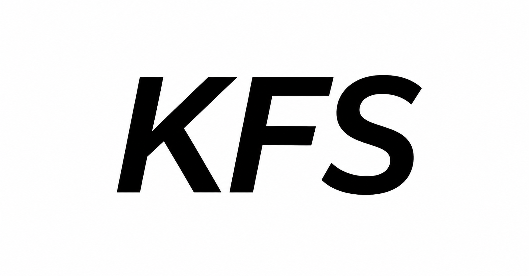 KFS