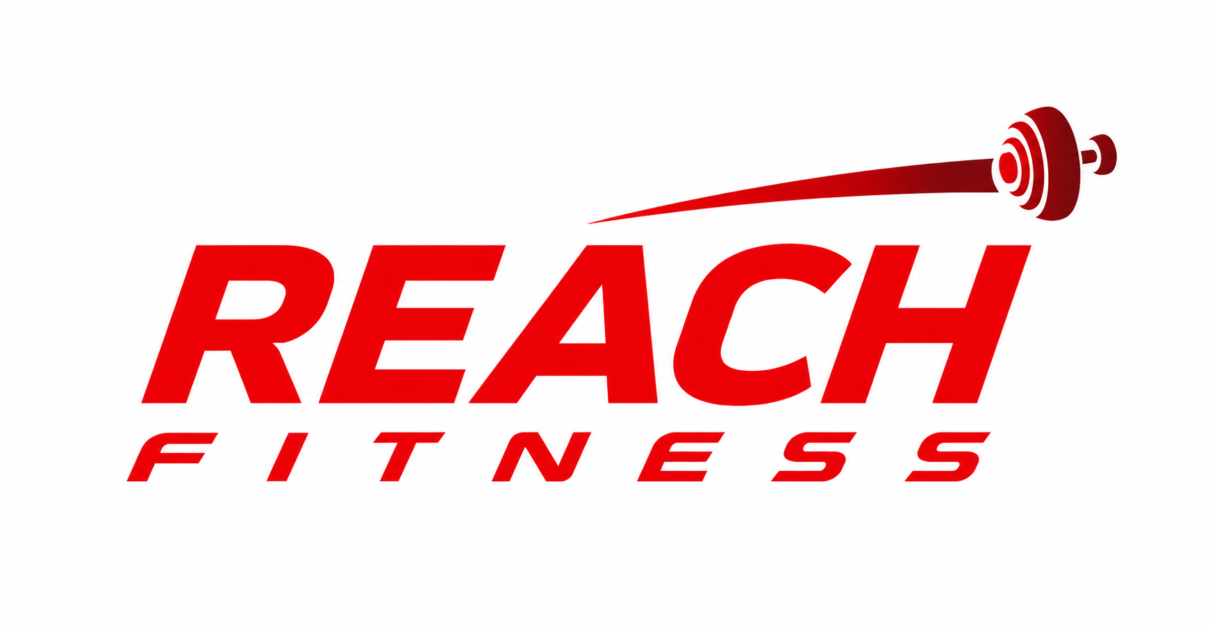 Reach Fitness