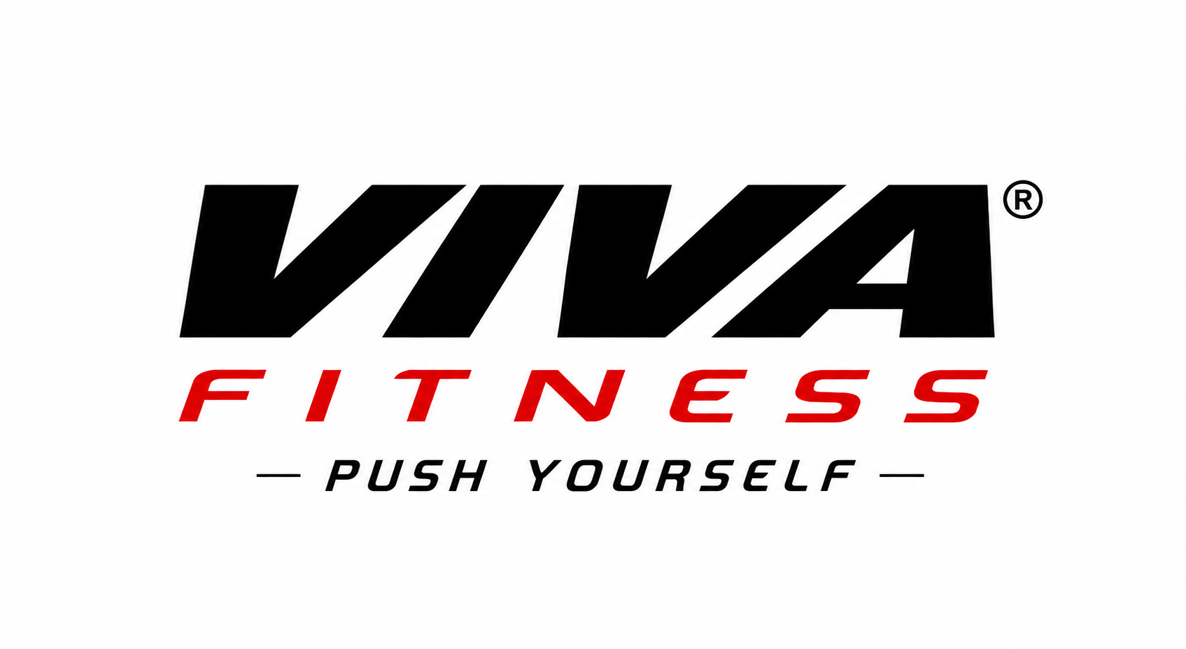 VIVA Fitness