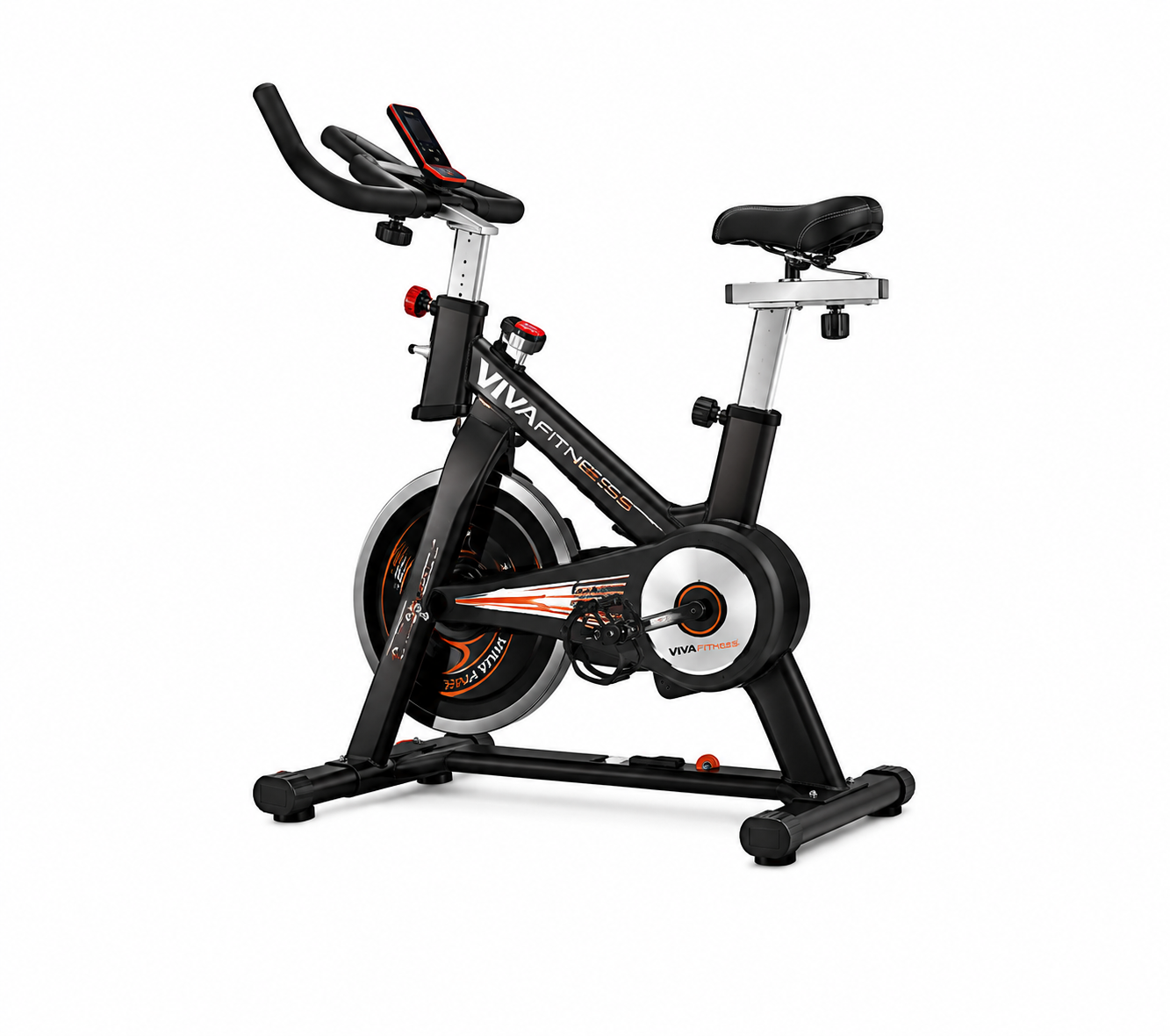 Spin / Indoor Cycles