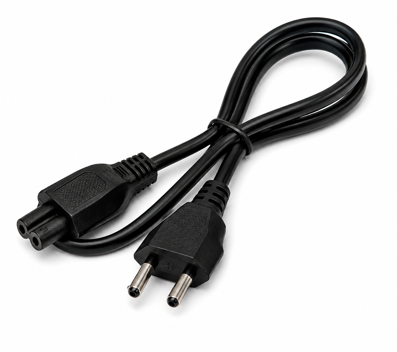 Power Cords