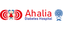 AIIMS New Delhi logo