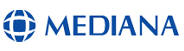 Median-logo