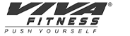 viva fitness logo
