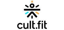 Client logo